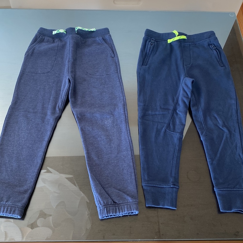 Lot of Crewcuts by JCREW Boys Clothes - Picture 10 of 12